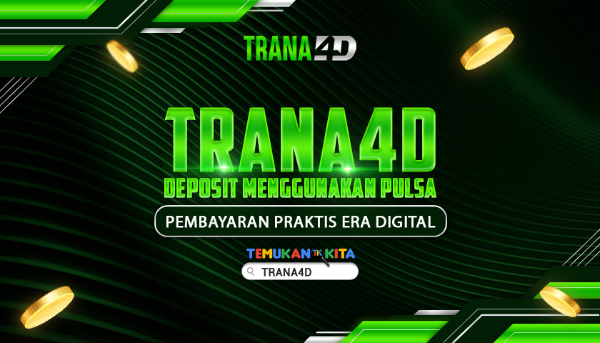 Deposit Menggunakan Pulsa: Pembayaran Praktis Era Digital