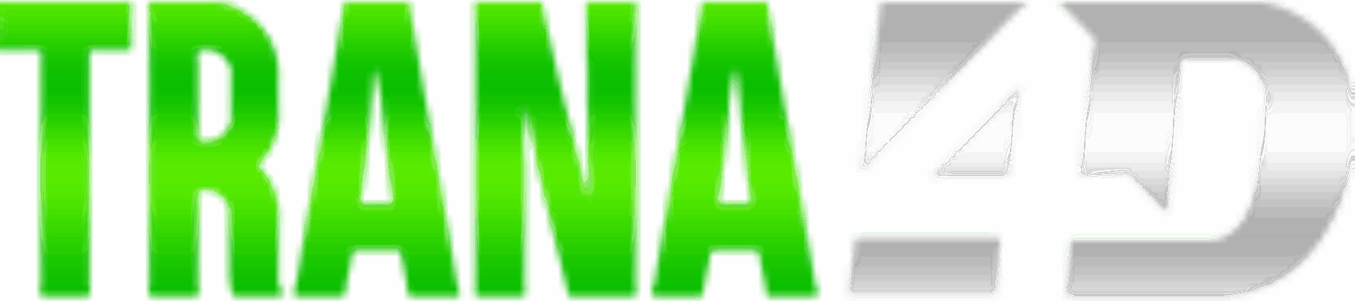 SITUS JUDI ONLINE TERPERCAYA & TOP 1 DI INDONESIA