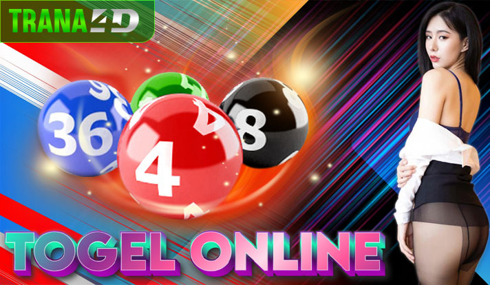 KEUNTUNGAN BERMAIN TOGEL