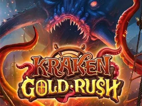 Perjalanan Kraken Gold Rush - sebuah kisah petualangan penuh misteri, keberanian, dan ketegangan di tengah lautan dalam. Cerita ini menggambarkan bagaimana para pemburu harta karun menghadapi tantangan besar demi menemukan emas legendaris yang dijaga makhluk raksasa