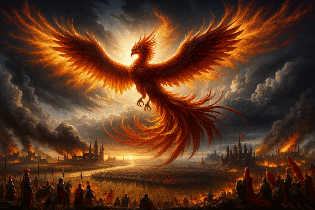 Salah satu game yang banyak menarik perhatian belakangan ini adalah Lucky Phoenix PP. Game ini menghadirkan suasana yang penuh warna, penuh harapan, dan tentu saja penuh ketegangan yang membuat pemain betah berlama-lama