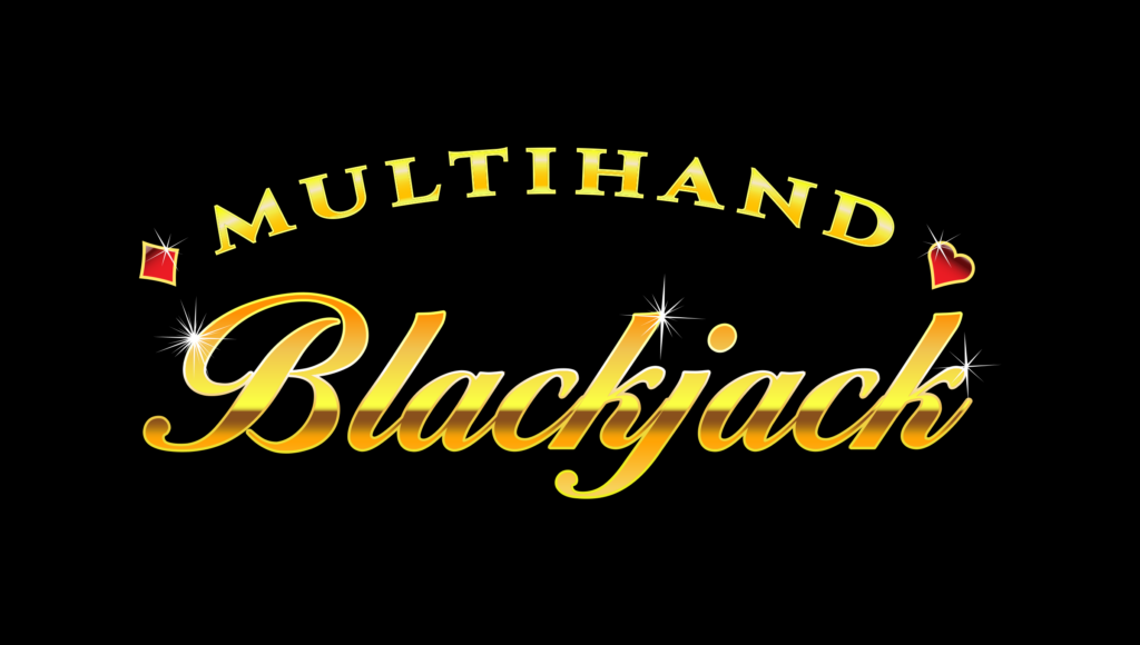 Mengamati Permainan Multihand Blackjack - Di antara berbagai permainan kartu yang populer di dunia, blackjack selalu memiliki tempat istimewa