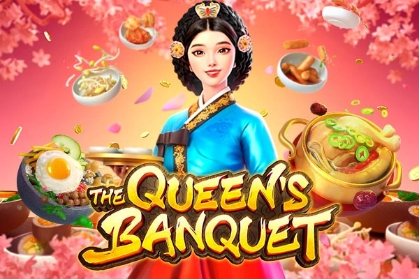 Legenda The Queen’s Banquet: Kisah Kemewahan dan Rahasia di Balik Jamuan Ratu - The Queen’s Banquet bukan sekadar cerita biasa. Sebaliknya